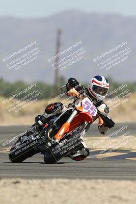 media/May-25-2025-TrackXperience (Sun) [[393a69de75]]/Level 2/Session 3 (Turn 16)/